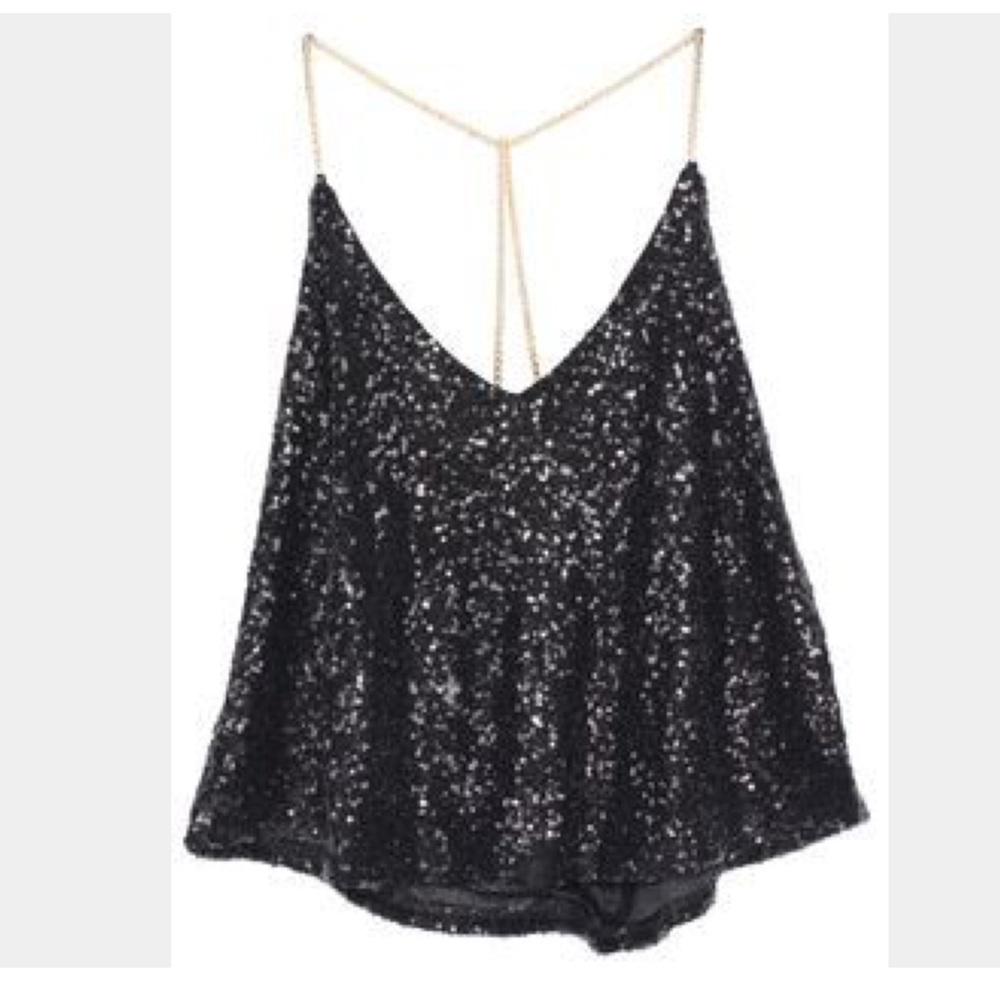 🖤NEW 🖤SEQUIN WITHOUT LABELS ‼️